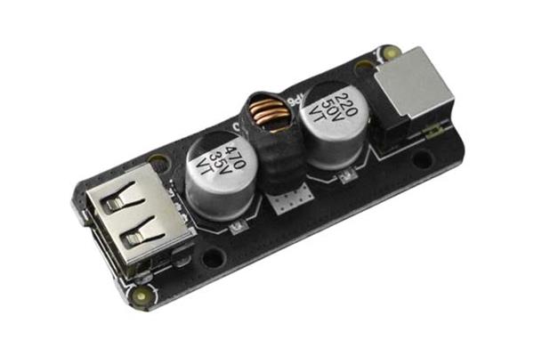 DFR0758 | 파츠바다 - 모든 전자부품의 정답