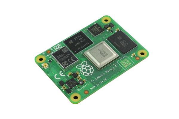 DFR0773 | 파츠바다 - 모든 전자부품의 정답