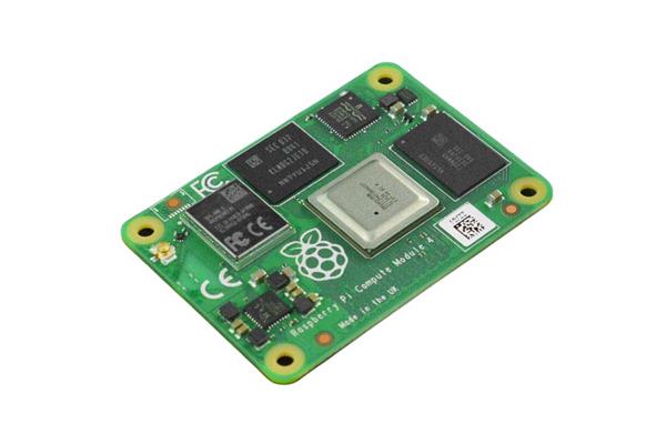 DFR0774 | 파츠바다 - 모든 전자부품의 정답