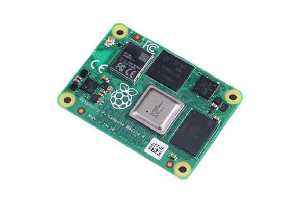 DFR0775 | 파츠바다 - 모든 전자부품의 정답