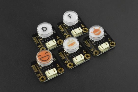 DFR0785 | 파츠바다 - 모든 전자부품의 정답