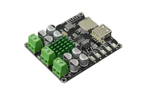 DFR0793 | 파츠바다 - 모든 전자부품의 정답