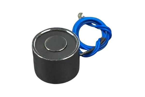 DFR0796 | 파츠바다 - 모든 전자부품의 정답