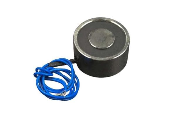 DFR0798 | 파츠바다 - 모든 전자부품의 정답