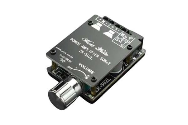 DFR0799 | 파츠바다 - 모든 전자부품의 정답