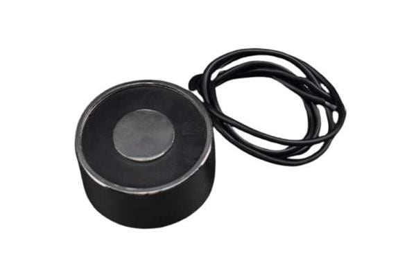 DFR0801 | 파츠바다 - 모든 전자부품의 정답