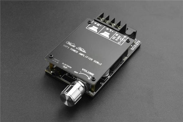 DFR0803 | 파츠바다 - 모든 전자부품의 정답