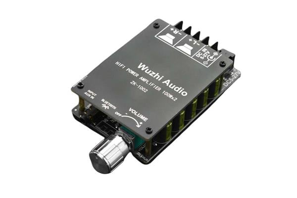 DFR0804 | 파츠바다 - 모든 전자부품의 정답