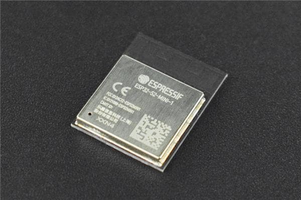 DFR0814 | 파츠바다 - 모든 전자부품의 정답