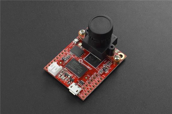 DFR0833 | 파츠바다 - 모든 전자부품의 정답