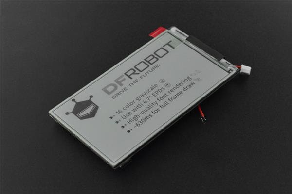 DFR0835 | 파츠바다 - 모든 전자부품의 정답