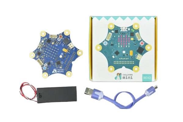 DFR0840 | 파츠바다 - 모든 전자부품의 정답