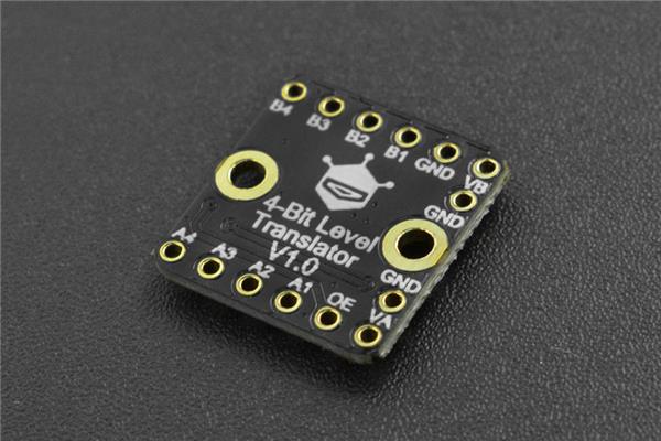 DFR0843 | 파츠바다 - 모든 전자부품의 정답