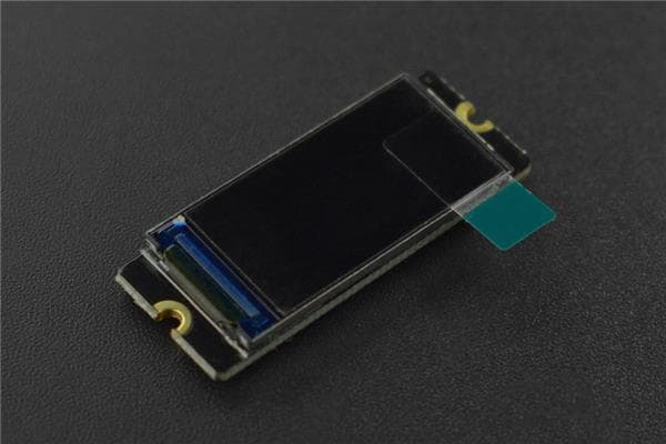 DFR0847 | 파츠바다 - 모든 전자부품의 정답