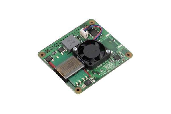 DFR0876 | 파츠바다 - 모든 전자부품의 정답