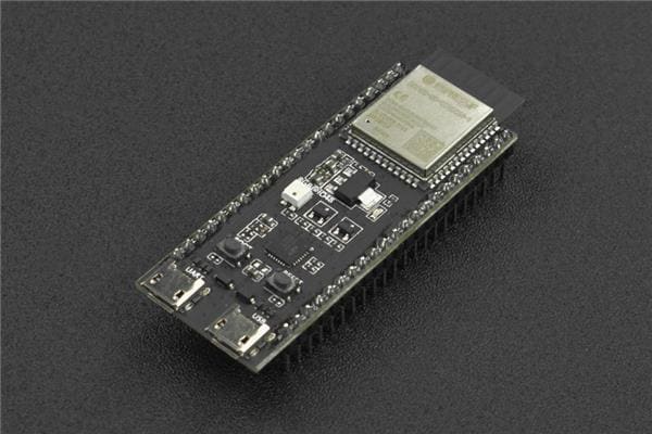 DFR0895 | 파츠바다 - 모든 전자부품의 정답