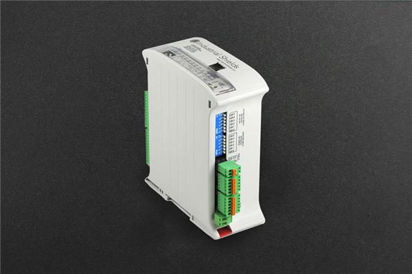 DFR0903 | 파츠바다 - 모든 전자부품의 정답