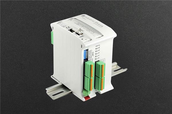 DFR0904 | 파츠바다 - 모든 전자부품의 정답