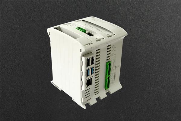 DFR0908 | 파츠바다 - 모든 전자부품의 정답