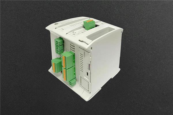 DFR0909 | 파츠바다 - 모든 전자부품의 정답