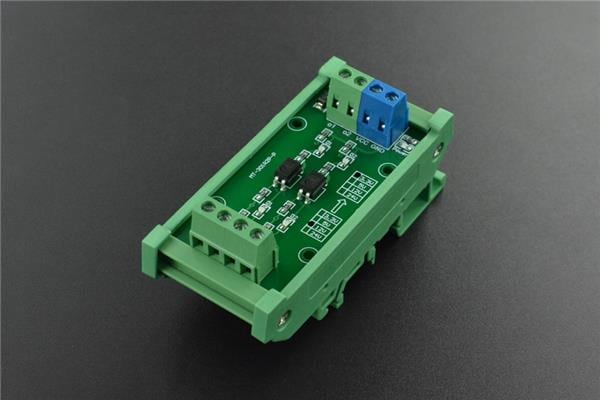 DFR0911 | 파츠바다 - 모든 전자부품의 정답