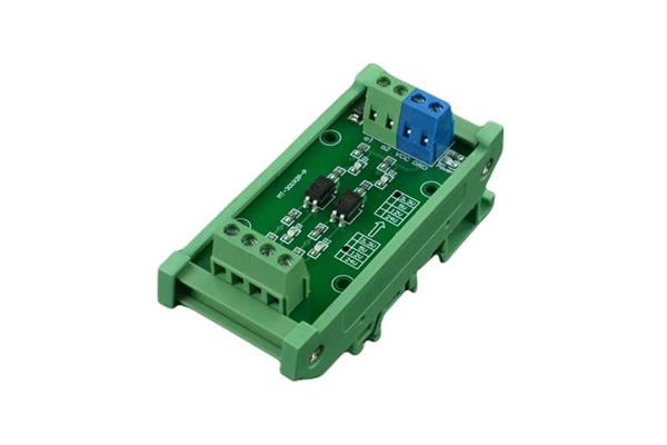 DFR0912 | 파츠바다 - 모든 전자부품의 정답