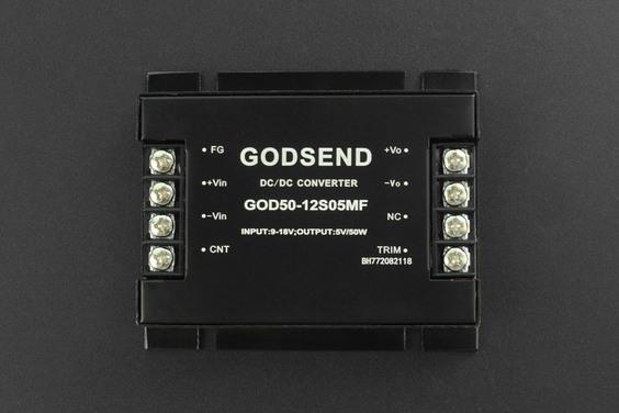 DFR0929 | 파츠바다 - 모든 전자부품의 정답