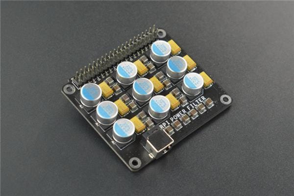 DFR0940 | 파츠바다 - 모든 전자부품의 정답