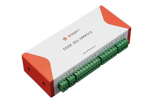 DFR0944 | 파츠바다 - 모든 전자부품의 정답