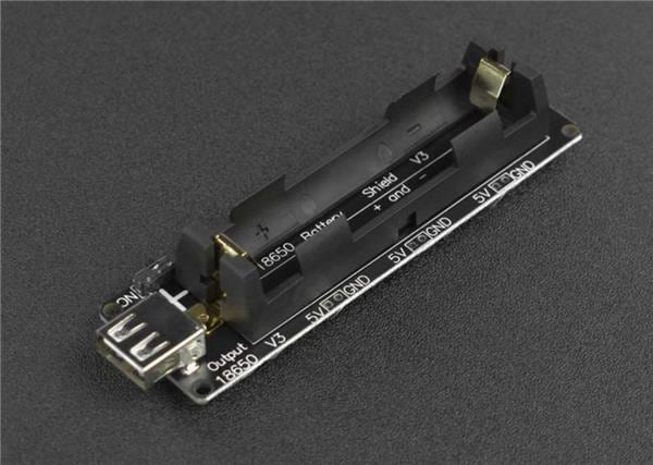 DFR0968 | 파츠바다 - 모든 전자부품의 정답