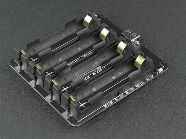 DFR0970 | 파츠바다 - 모든 전자부품의 정답