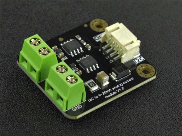 DFR0972 | 파츠바다 - 모든 전자부품의 정답