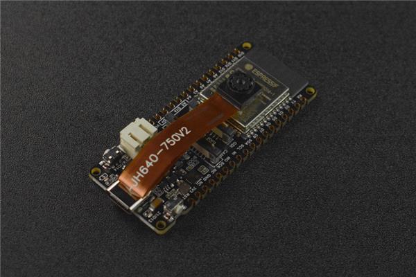 DFR0975 | 파츠바다 - 모든 전자부품의 정답