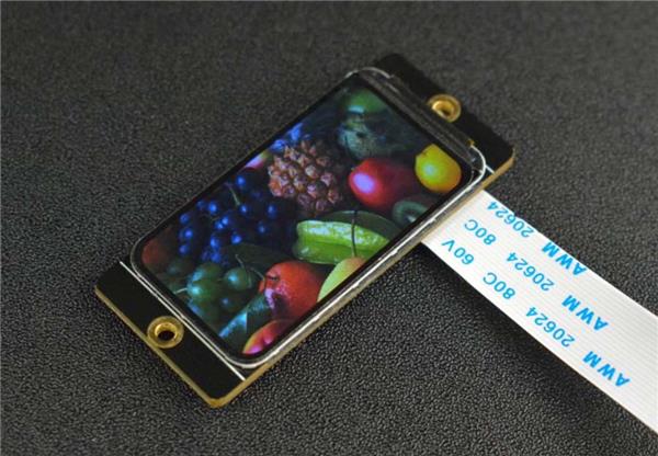 DFR0995 | 파츠바다 - 모든 전자부품의 정답