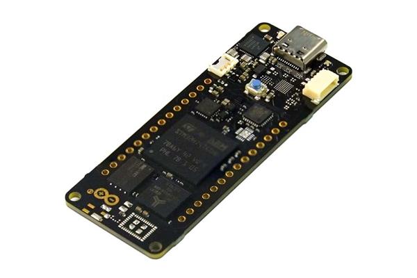 DFR1032 | 파츠바다 - 모든 전자부품의 정답