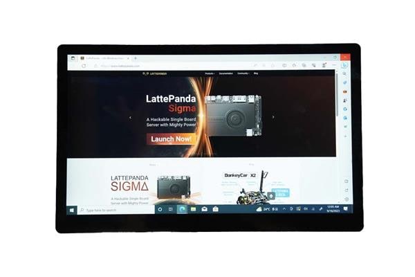 DFR1045 | 파츠바다 - 모든 전자부품의 정답