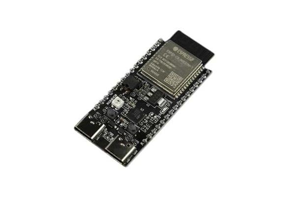 DFR1054 | 파츠바다 - 모든 전자부품의 정답