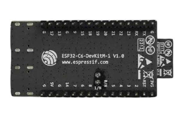 DFR1055 | 파츠바다 - 모든 전자부품의 정답