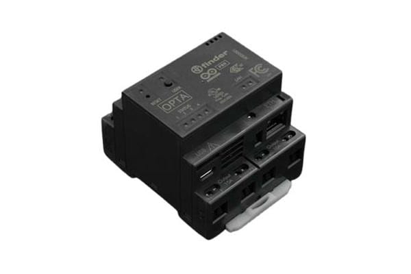 DFR1058 | 파츠바다 - 모든 전자부품의 정답