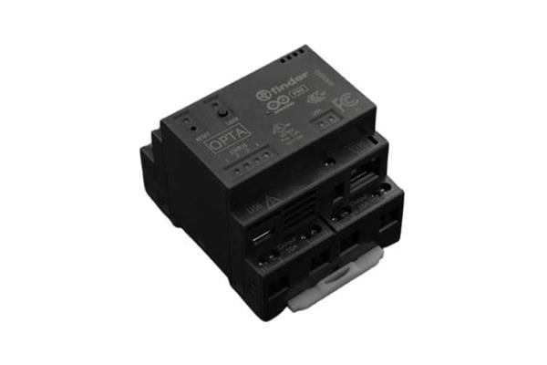 DFR1059 | 파츠바다 - 모든 전자부품의 정답