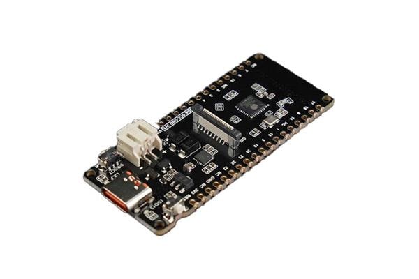 DFR1075 | 파츠바다 - 모든 전자부품의 정답