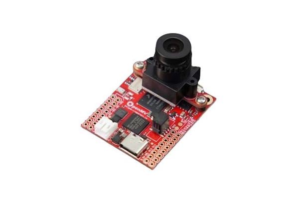 DFR1082 | 파츠바다 - 모든 전자부품의 정답