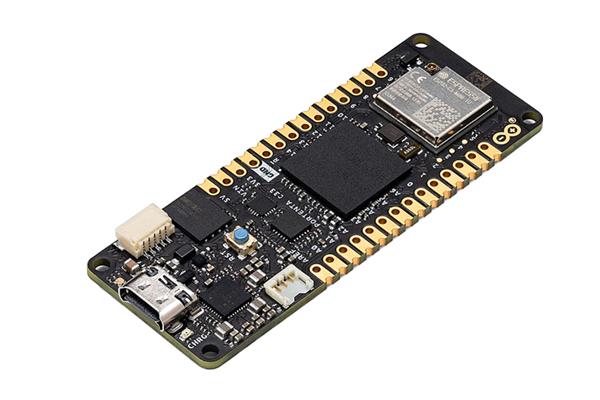 DFR1083 | 파츠바다 - 모든 전자부품의 정답