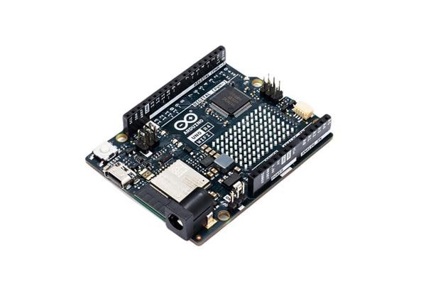 DFR1084 | 파츠바다 - 모든 전자부품의 정답