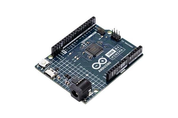 DFR1085 | 파츠바다 - 모든 전자부품의 정답