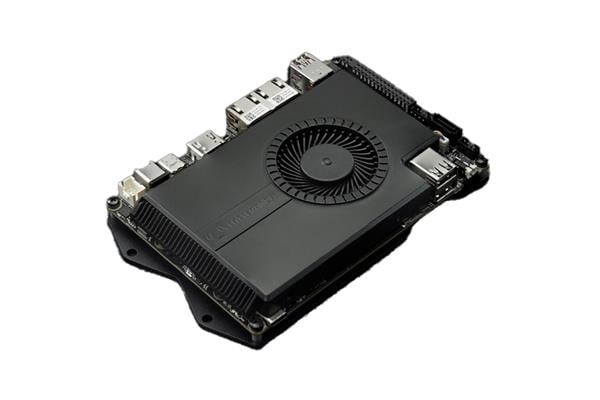 DFR1091 | 파츠바다 - 모든 전자부품의 정답