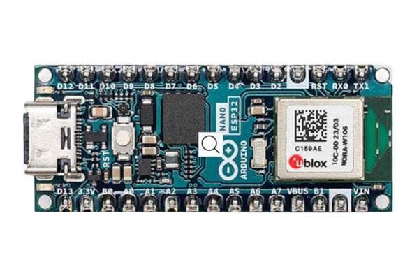 DFR1096 | 파츠바다 - 모든 전자부품의 정답