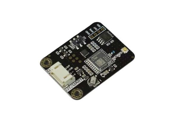 DFR1103 | 파츠바다 - 모든 전자부품의 정답