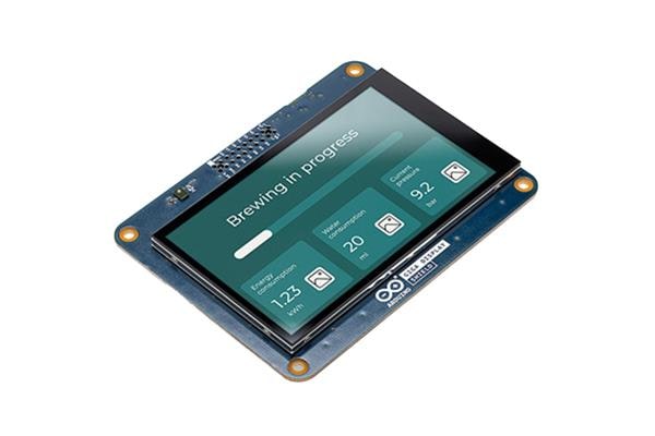 DFR1107 | 파츠바다 - 모든 전자부품의 정답