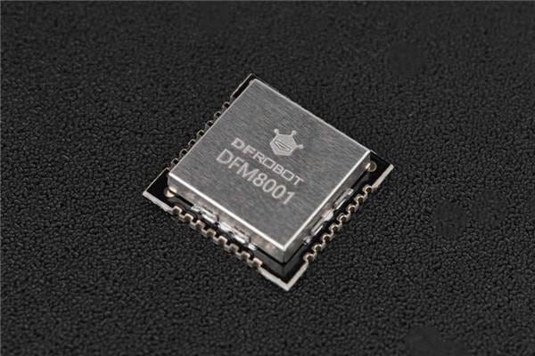 DFR1108 | 파츠바다 - 모든 전자부품의 정답